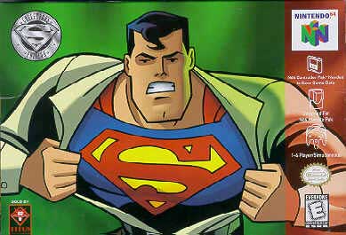 superman-64-box-art.jpg