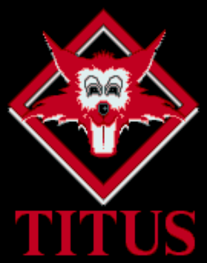 titus-logo